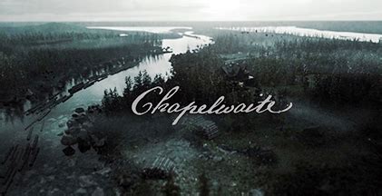 chapelwaite wikipedia|chapelwaite episodes wiki.